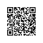 ACT26MH21HE-6149-V001 QRCode