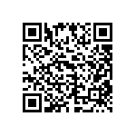 ACT26MH21HE-6149 QRCode