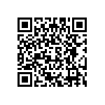 ACT26MH21JA-V001 QRCode