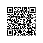 ACT26MH21JB-V001 QRCode