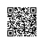 ACT26MH21JD-6149-V001 QRCode