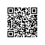 ACT26MH21JN-6149-V001 QRCode