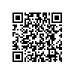 ACT26MH21PA-6149-V001 QRCode