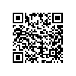 ACT26MH21PA-V001 QRCode