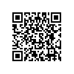 ACT26MH21PC-V001 QRCode