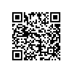 ACT26MH21PD-V001 QRCode