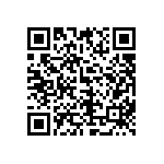 ACT26MH21PN-6149-V001 QRCode