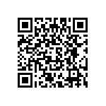 ACT26MH21PN-V001 QRCode