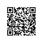 ACT26MH21SA-V001 QRCode