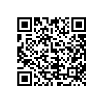 ACT26MH21SB-6149-V001 QRCode