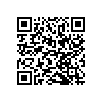 ACT26MH21SC-6149-V001 QRCode