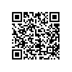 ACT26MH21SD-6149-V001 QRCode