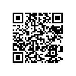 ACT26MH21SD-V001 QRCode