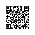 ACT26MH21SE-6149-V001 QRCode