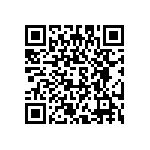 ACT26MH21SN-V001 QRCode