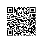 ACT26MH35AN-V001 QRCode