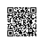 ACT26MH35BB-V001 QRCode