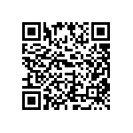 ACT26MH35HB-6149 QRCode