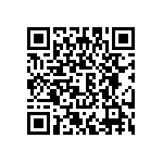 ACT26MH35HC-V001 QRCode