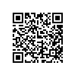 ACT26MH35HD-6149-V001 QRCode