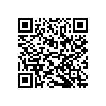 ACT26MH35HE-6149-V001 QRCode