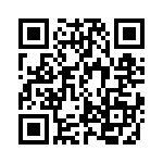 ACT26MH35HN QRCode