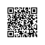 ACT26MH35JD-6149 QRCode