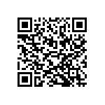 ACT26MH35JN-6149-V001 QRCode