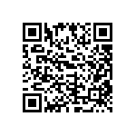 ACT26MH35JN-6149 QRCode