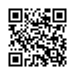 ACT26MH35JN QRCode