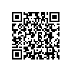 ACT26MH35PA-6149-V001 QRCode