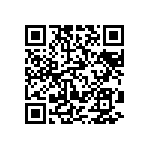 ACT26MH35PA-V001 QRCode