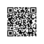 ACT26MH35PA-V004 QRCode