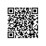 ACT26MH35PB-V004 QRCode