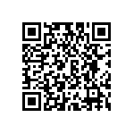 ACT26MH35PD-6149-V001 QRCode