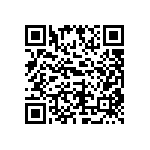 ACT26MH35PD-6149 QRCode