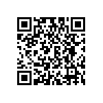 ACT26MH35PE-6149-V001 QRCode