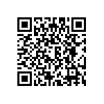 ACT26MH35SD-6149 QRCode