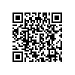 ACT26MH35SD-V001 QRCode