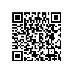 ACT26MH35SE-V001 QRCode