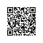 ACT26MH35SN-6149-V001 QRCode