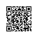 ACT26MH53AB-V001 QRCode