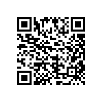 ACT26MH53BN-V001 QRCode