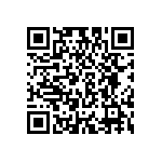 ACT26MH53HA-6149-V001 QRCode