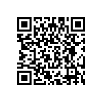 ACT26MH53HB-V001 QRCode