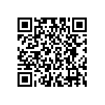 ACT26MH53HC-6149-V001 QRCode