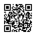 ACT26MH53HC QRCode