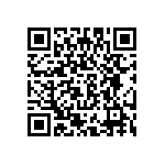 ACT26MH53HD-V001 QRCode