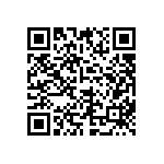 ACT26MH53HE-6149-V001 QRCode