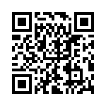 ACT26MH53JA QRCode